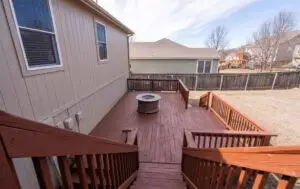 1116W13th-30-1170x738