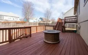 1116W13th-31-1170x738