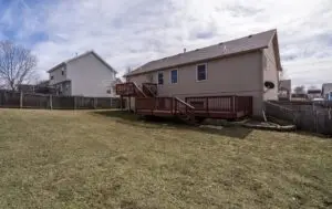 1116W13th-32-1170x738