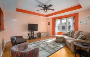 1116W13th-5-1170x738