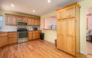 1116W13th-8-1170x738