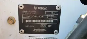 20220824_083854_web2