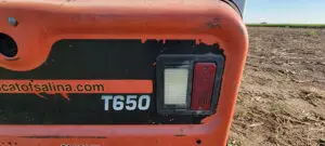 20220824_084640_web2