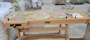 20220824_134119_web2