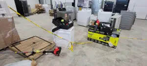 20220824_134352_web2