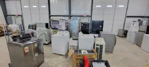 20220824_134402_web2