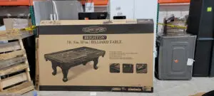 20220824_134411_web2