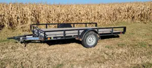 20220929_092345_Consign10