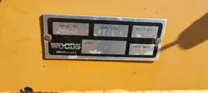 20230915_094944