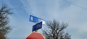 20231124_090028