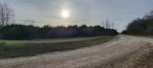20231124_090047