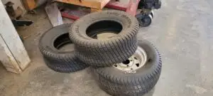 20240328_110543