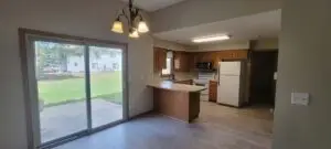 20240902_145845