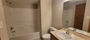 20240902_150101