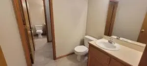 20240902_150722