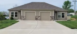 20250424_162704-768x346