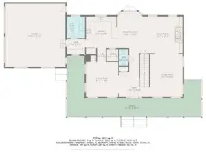 2nd_floor_668_east_1375_road_lawrence_with_dim-1000x738