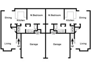 404-406_FirstFloor-1000x738