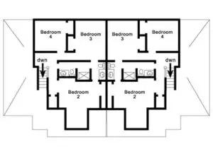 404-406_SecondFloor-1000x738