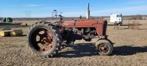 5_20240220_153423