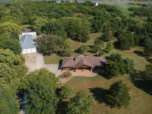 DJI_0486