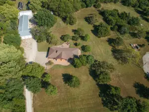 DJI_0488