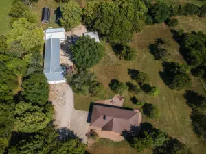 DJI_0493