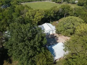DJI_0509