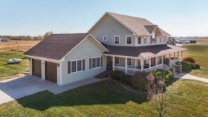 668E1375rd-1