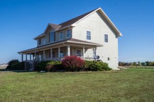 668E1375rd-10