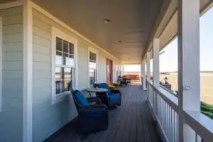 668E1375rd-11