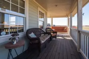 668E1375rd-12