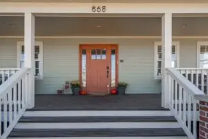 668E1375rd-13