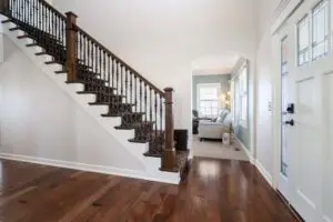 668E1375rd-14