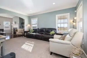 668E1375rd-15