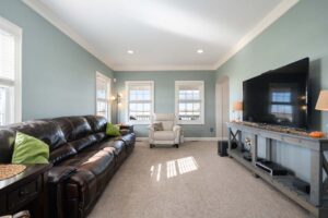 668E1375rd-16