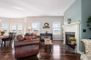 668E1375rd-17