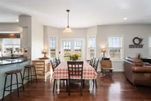 668E1375rd-19