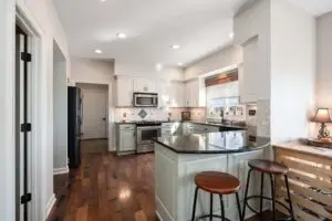 668E1375rd-20