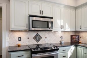 668E1375rd-23