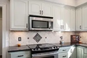 668E1375rd-23
