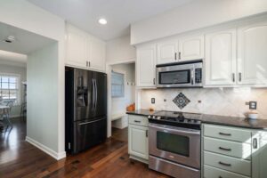 668E1375rd-24