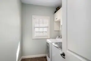 668E1375rd-26