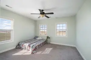 668E1375rd-31