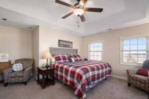 668E1375rd-38