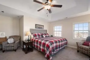 668E1375rd-38