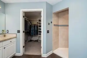 668E1375rd-41