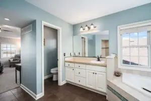 668E1375rd-42