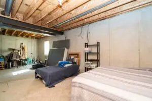 668E1375rd-44