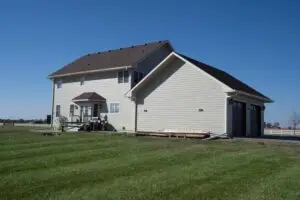 668E1375rd-48